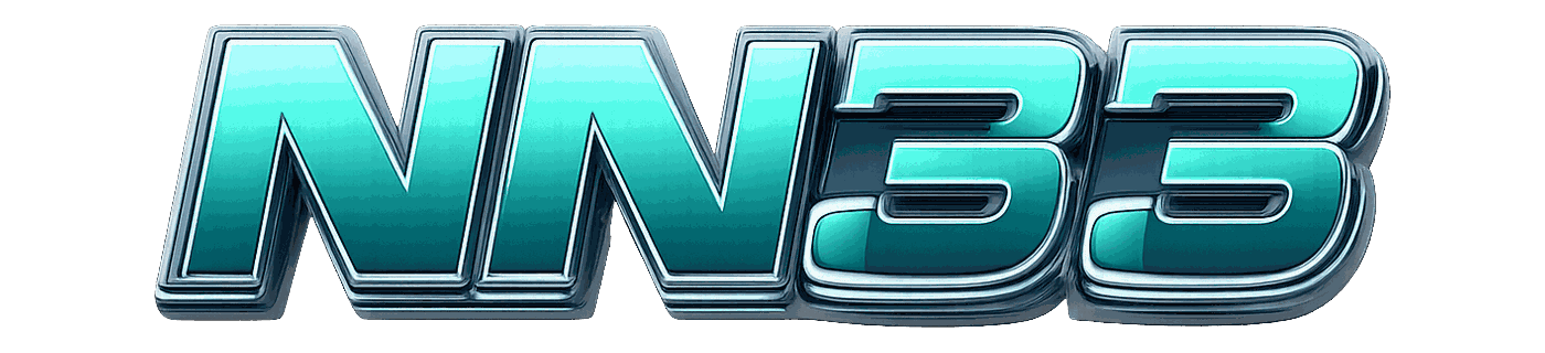 nn33